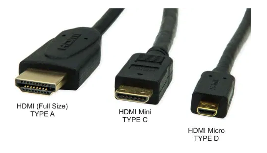 HDMI_cables.png