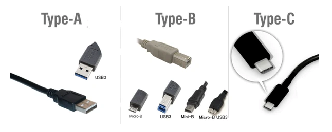 USB_cables.png
