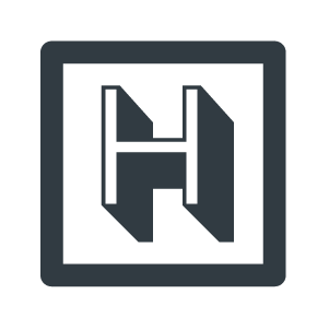  Retour à Henrys.com 